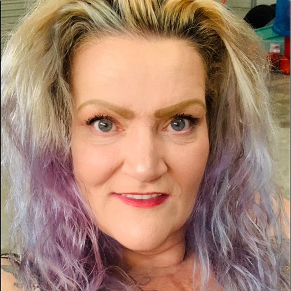 sondeebea